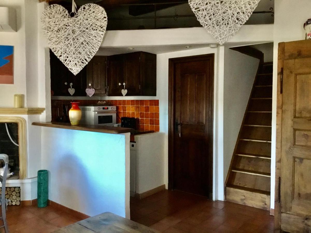 Ravissant Climatise Gambetta Misericorde Au Coeur De Apartamento *