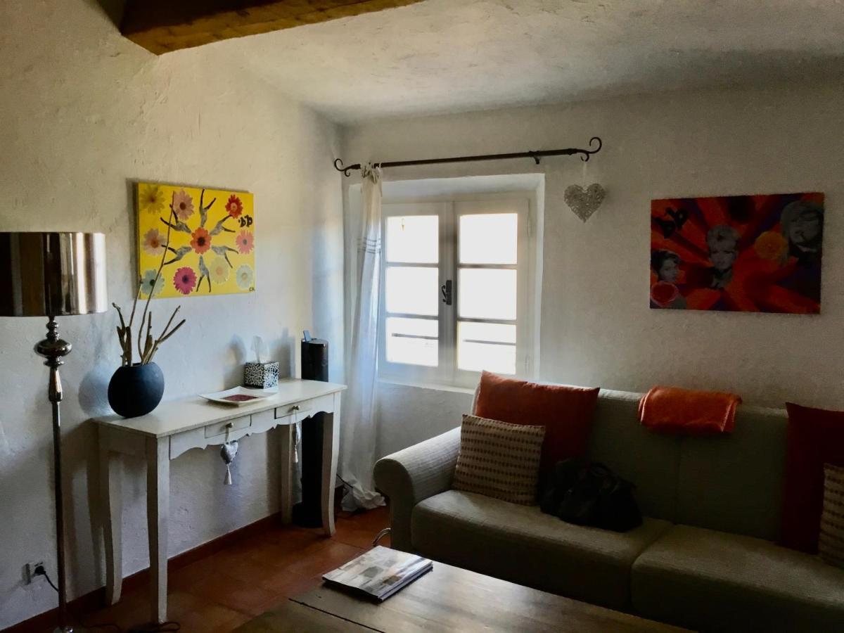 Apartamento Ravissant Climatise Gambetta Misericorde Au Coeur De *