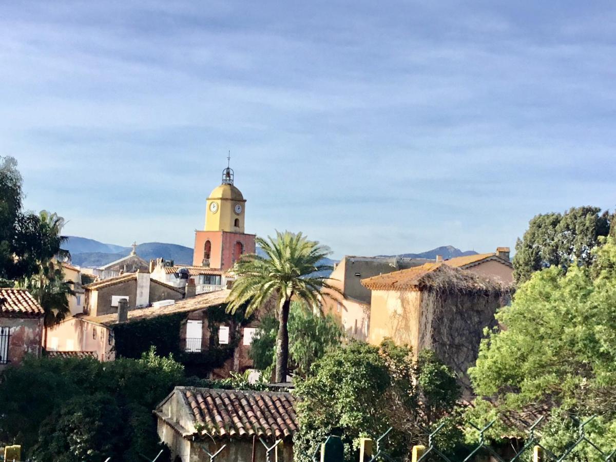 Ravissant Climatise Gambetta Misericorde Au Coeur De Apartamento *