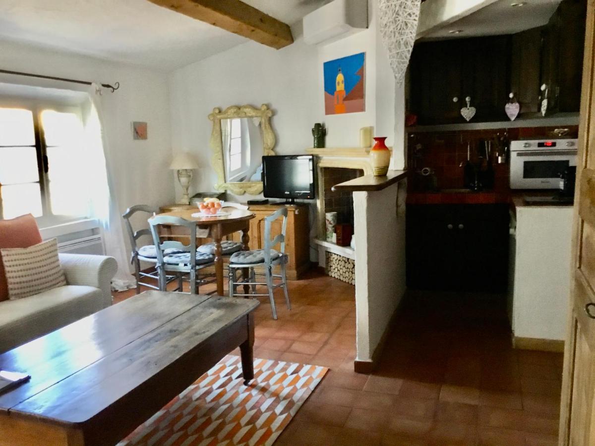 Ravissant Climatisé Gambetta Miséricorde Au Cœur De Appartamento *