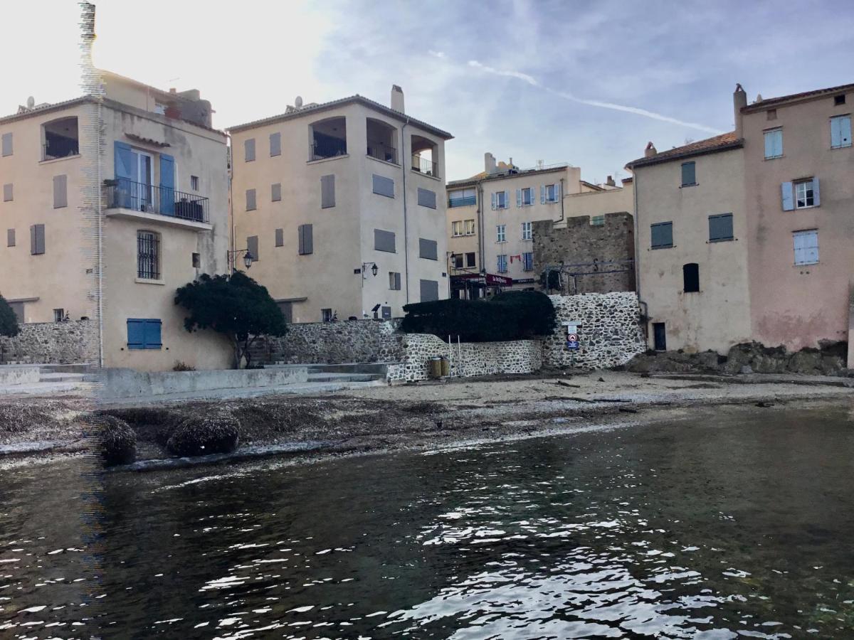 Ravissant Climatisé Gambetta Miséricorde Au Cœur De Appartamento *