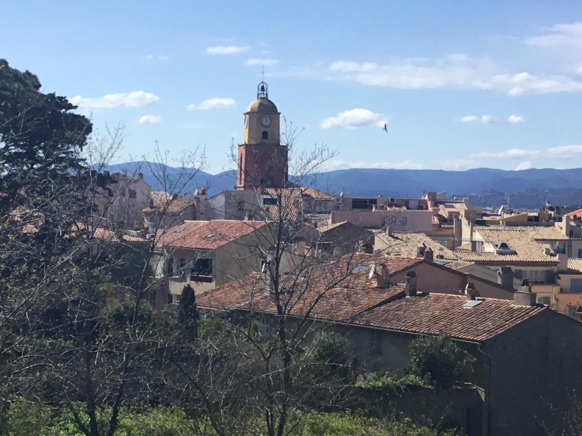 Appartamento Ravissant Climatisé Gambetta Miséricorde Au Cœur De